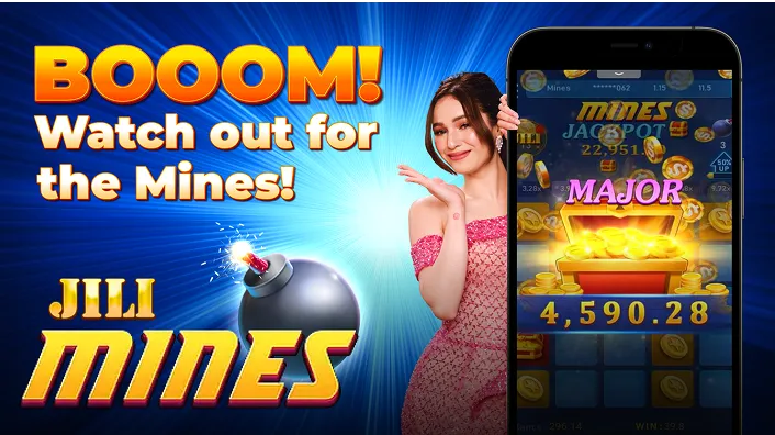 Fast Payouts